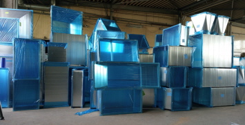 fertigen wir L&uuml;ftungskan&auml;le